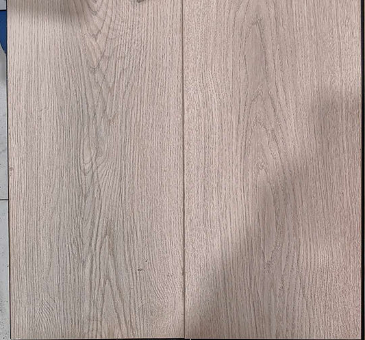 12.5mm Sunday Waxed Laminate Floor Sandstone Black Cord AQUA 96hours waterproof AC5 1520x239x12mm 7pcs/28sf/box $1.29/SF 1000SF+ $1.19/SF  (Was $1.30/sf) AI phase 2 - Home Idol Vancouver Richmond Surrey