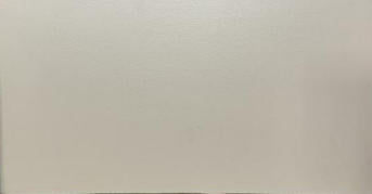 5D F6640 12"X24" MATT BEIGE BROWN TILE  8PCS/BOX 16SF/BOX  $1.29/SF 3000SF+ $1.19/SF (No Return No Exchange No Claim on Broken)