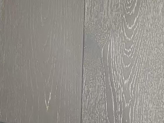 *Richmond Only* 7mm Montreal 995 Enginreed Top Spc Base Cambridge Grey 7mm VSPC 1mm IXPE 6.5"X 47.24" 13SF/BOX  $0.99/SF 2000SF+ $0.89/SF