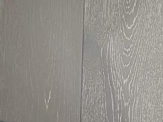 *Richmond Only* 7mm Montreal 995 Enginreed Top Spc Base Cambridge Grey 7mm VSPC 1mm IXPE 6.5"X 47.24" 13SF/BOX  $0.99/SF 2000SF+ $0.89/SF