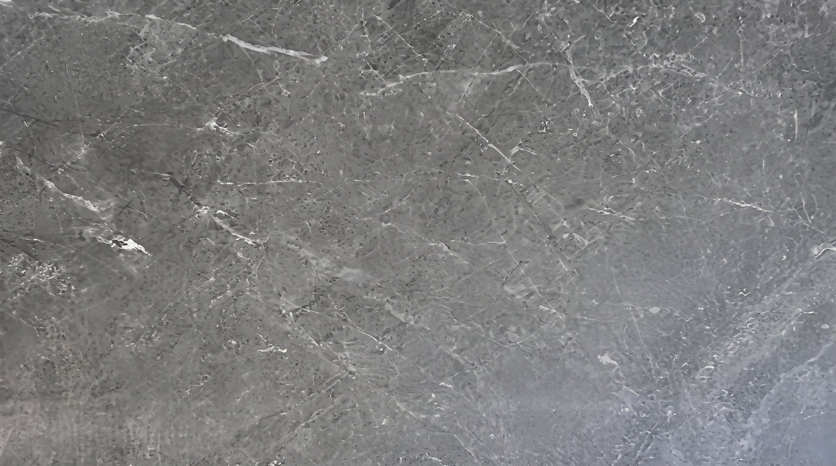 5D 61258-T6 24"x48" Matt Porcelain Tile 2pcs/16sf/box $1.49/SF 3000sf+ $1.39/sf (No Return No Exchange No Claim on Broken)