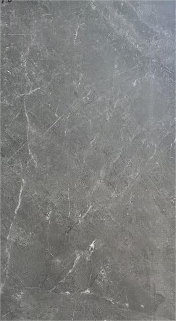 61258-T6 24"x48" Matt Porcelain Tile 2pcs/16sf/box $1.19/SF 2000SF+ $1.09/SF 4000SF+ $0.99/SF  (No Return No Exchange No Claim on Broken) - Home Idol Vancouver Richmond Surrey