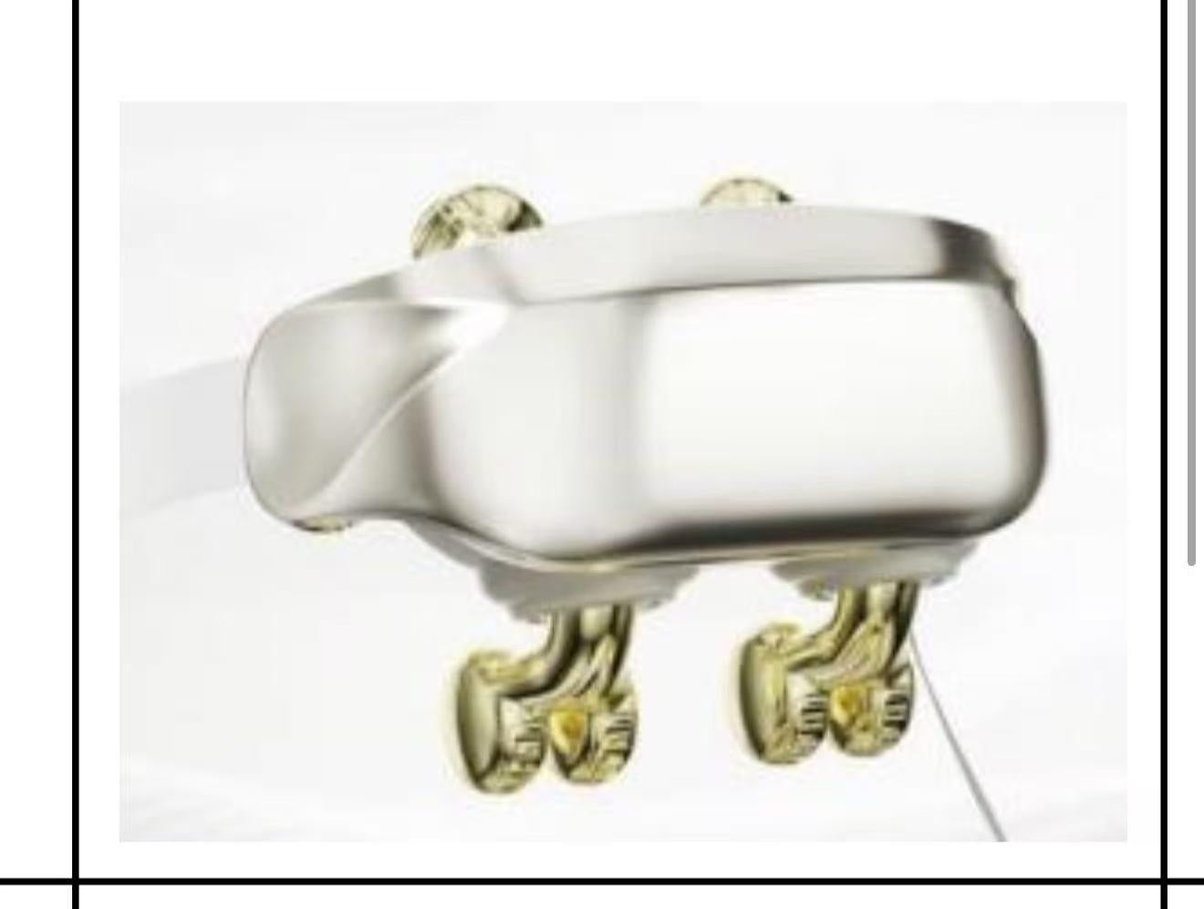 Neck Massager $69/pc AI