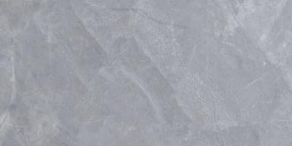 3601 12"x24" Matt Porcelain Tile Grey 8pcs/16SF/box $1.19/SF 2000SF+ $1.09/SF 4000SF+ $0.99/SF (No Return No Exchange No Claim on Broken) - Home Idol Vancouver Richmond Surrey
