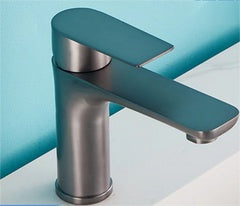 **Light Duty B2-NK SUS 304 stianless steel brush with 2 hose bathroom faucet $29/PC 10PCs+ $24.99/PC A8.5