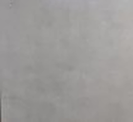 *Vancouver Only*4D FS6611-31 24"x24" Matt Porcelain Tile Light Grey 4pcs/box 16sf/box $0.89/sf A1.5 was $1.99/sf *First Come First Serve*