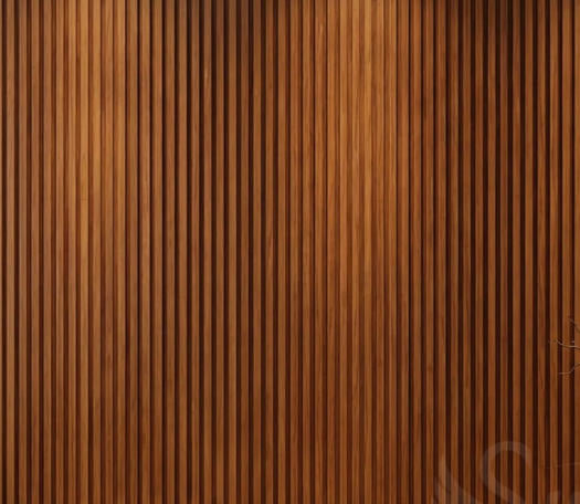 FB-03 PVC FOAM BOARD Cedar 1220X2800X8MM $69/PC 10PCS+ $59/PC