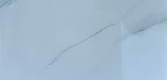 36658 Polished Porcelain Tile Wall/Floor 12"x24" 8pcs/16sf/box $1.29/SF 3000SF+ $1.19/SF A1