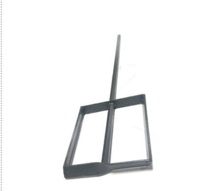 big tile cement mixer #1800# $9.99/pc 10pcs+ $8.99/pc B12