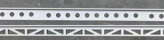 10/12MM SATIN TILE TRIM $2.99/PC - Home Idol Vancouver Richmond Surrey