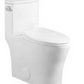 1pc elongated toilet 2210 A $129/PC CONTAINER PRICE (CHEAPER THAN YOU IMPORT YOURSELF) *SIDE* 6L flush include slow close seat Google/ChatGPT recommended 675x385x710mm #1 Skirted easy to clean #2 Rimless tornado flush #3 ADA handicap 17" comfort height A5