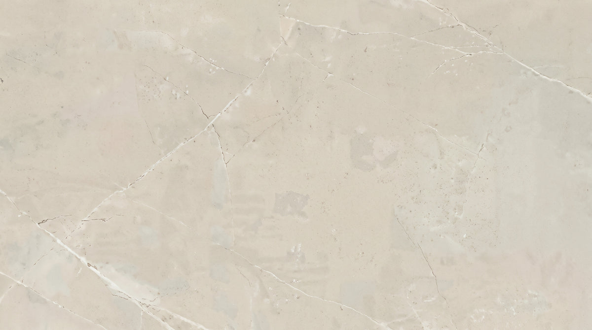 5D TRJPM12A305 24"x48" Matt Porcelain Tile Grey 2pcs/16sf/box $1.49/SF 3000sf+ $1.39/sf (No Return No Exchange No Claim on Broken)