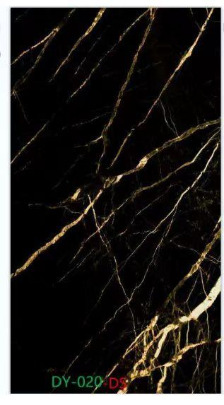 5mm Foam Wall Panel Board DY-20-DS 4'x10' 1220X2900x5mm $59/PC 10PCs+ $49/PC A12