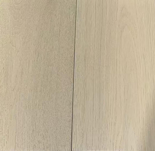 *Richmond Only* 7mm Montreal 996 Enginreed Top Spc Base Seaside Oak 7mm VSPC 1mm IXPE 6.5"X 47.24" 13SF/BOX  $0.99/SF 2000SF+ $0.89/SF