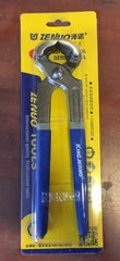 ZENUO 8" PLIERS SERIES WIRE STRIPPERS SERIES TOOLS HARDWARE PROFESSIONAL TOOLS  $3.99