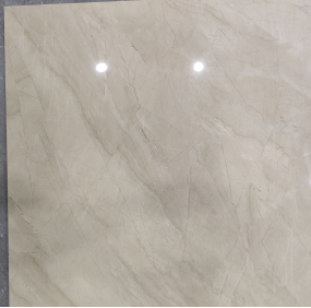 2708159 POLISHED GLAZED GLOSSY TILE BEIDGE  24"X24" $1.39/sf (15 days return/exchange) Bulk Deal 1000sf+ $1.29/SF(No return/no exchange)