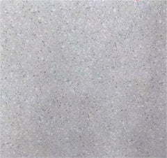 DG66201 Matt Porcelain Tile Wall/Floor Beige 24"x24" 4pcs/16SF/box $1.19/SF 2000SF+ $1.09/SF 4000sf+ $0.99/SF (No Return No Exchange No Claim on Broken) - Home Idol Vancouver Richmond Surrey