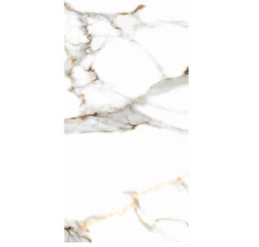 W14 24"X48" MATT PORCELAIN TILE WALL/FLOOR CARRARA 16SF/2PCS/BOX $0.89/SF $14.24/BOX