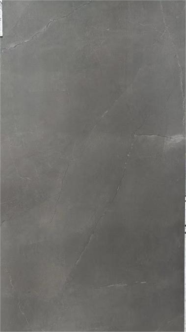 *Surrey Only* 4D BS12004-TRJ 24"x48" Matt Porcelain Tile Wall/Floor 2pcs/16sf/box $1.29/sf 3000sf+ $1.19/sf A1.5 was $1.99/sf
