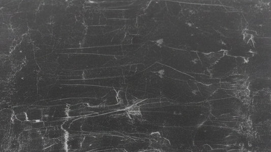 FG60D01478 12"x24" Polished Porcelain Tile Black 8pcs/16sf/box $1.19/SF 2000SF+ $1.09/SF 4000SF+ $0.99/SF  (No Return No Exchange No Claim on Broken) - Home Idol Vancouver Richmond Surrey