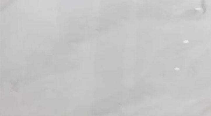 BGP612M3023LGR 24"x48" Full Polished Porcelain Tile Light Grey 3pcs/24sf/box $1.19/SF 2000SF+ $1.09/SF 4000SF+ $0.99/SF  (No Return No Exchange No Claim on Broken) - Home Idol Vancouver Richmond Surrey