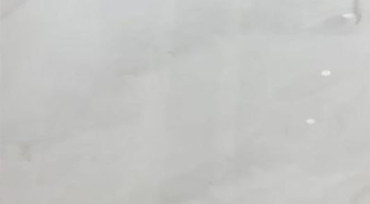 BGP612M3023LGR 24"x48" Full Polished Porcelain Tile Light Grey 3pcs/24sf/box $1.19/SF 2000SF+ $1.09/SF 4000SF+ $0.99/SF  (No Return No Exchange No Claim on Broken) - Home Idol Vancouver Richmond Surrey