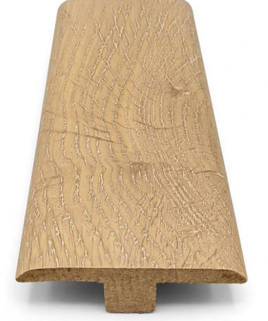 Sunday Laminate T-Moulding 2400x45x10mm 8 feet $4.99/pc AI