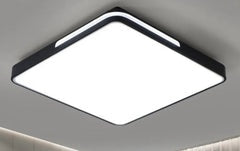 WM8910 Led Black 620mm Chandlier Light $149/PC B11.5