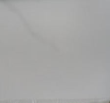 5D MLXY6006 24"X24" POLISHED WHITE CARRARA  TILE  4PCS/BOX 16SF/BOX  $1.29/SF 1000SF+ $1.19/SF (No Return No Exchange No Claim on Broken)