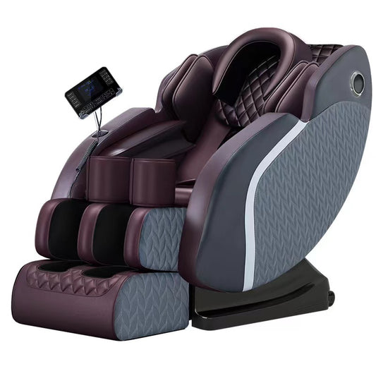 Full body Massage chair (1 year Warranty) $799/PC