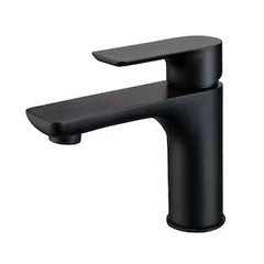 **Light Duty B2-MB SUS 304 Black with 2 hose bathroom faucet $29/PC 10PCs+ $24.99/PC A8.5