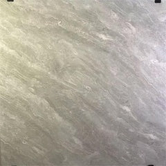 6073 Polished Porcelain Tile Grey 24"x24" 4pcs/16sf/box $1.19/SF 2000SF+ $1.09/SF 4000sf+ $0.99/SF (No Return No Exchange No Claim on Broken) - Home Idol Vancouver Richmond Surrey