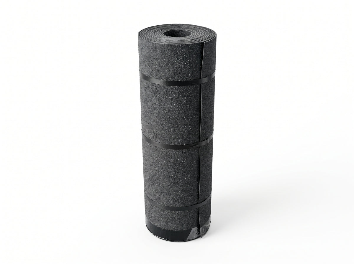 Torch on with Sand Finished black Roll 1mx10m 3.5'x 35'110sf/roll $89/roll 10rolls+ $79/roll