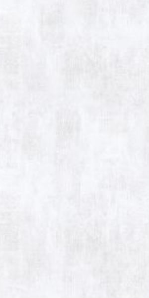 W16 24"X48" MATT PORCELAIN TILE WALL/FLOOR GREY 16SF/2PCS/BOX $0.89/SF $14.24/BOX