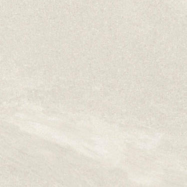 W29 24"X24" MATT PORCELAIN TILE WALL/FLOOR BEIGE 16SF/4PCS/BOX $0.89/SF $14.24/BOX - Home Idol Vancouver Richmond Surrey