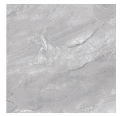 W22 24"X24" POLISHED PORCELAIN TILE WALL/FLOOR GREY 16SF/4PCS/BOX $0.89/SF $14.24/BOX