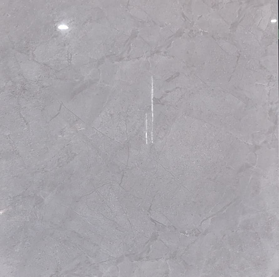 5D GF66F362FA 24"x24" Polished Procelain Tile  4pcs/16sf/box $1.29/SF 3000SF+ $1.19/SF  (No Return No Exchange No Claim on Broken) - Home Idol Vancouver Richmond Surrey