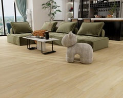 6mm Ken SPC FLOORING Waterproof Luxury Vinyl with pad 1220x184x4mm+2mm Pad 12PCs/30SF/BOX $1.19/SF 2000SF+ $1.09/SF 4000SF+ $0.99/SF - Home Idol Vancouver Richmond Surrey