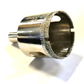 35MM SINGLE DRILL HOLE NO PACKAGE 1�-3/8 $3/PC