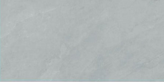 F1205 24"x48" Polished Porcelain Tile Grey 3pcs/24SF/box $1.29/SF 2000SF+ $1.19/SF(No Return No Exchange No Claim on Broken)