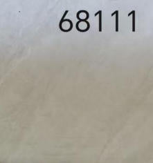 5D 68111 24"X24" POLISHED LIGHT GREY  TILE  4PCS/BOX 16SF/BOX  $1.29/SF 1000SF+ $1.19/SF (No Return No Exchange No Claim on Broken)