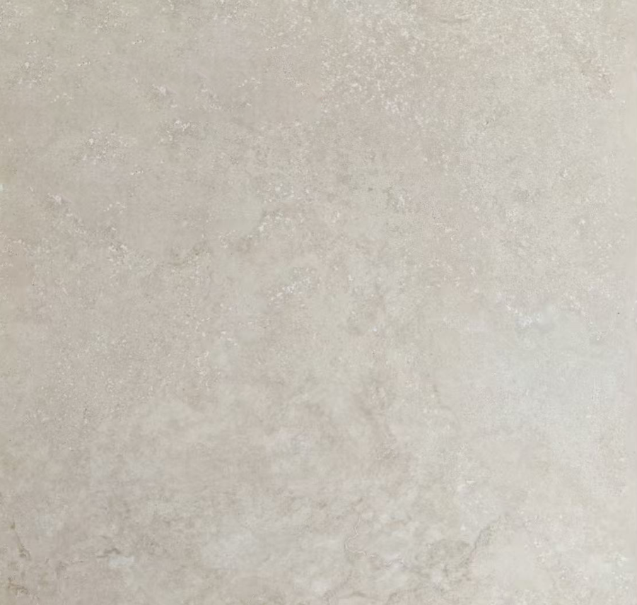 4D NT23-1548FL Matt Porcelain Tile Wall/Floor 24"x24" 4pcs/16SF/box $1.19/sf 3000sf+ $1.09/sf A1 was $1.99/SF