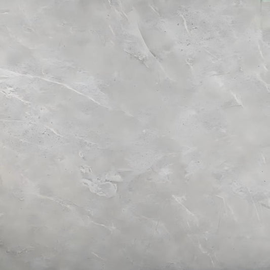 5D GDMF18H-1 24"X24" Grey Tile 4pcs/box 16sf/box $1.29/sf 2000SF+ $1.19/SF