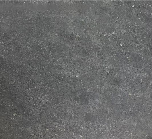 4D TM05 Matt Porcelain Tile Wall/Floor 24"x24" 4pcs/16SF/box $1.19/sf 3000sf+ $1.09/sf A1 was $1.99/SF