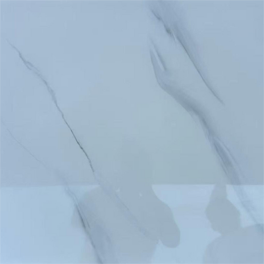 61658 Polished Porcelain Tile Wall/Floor 24"x24" 4pcs/16sf/box $1.19/SF 2000SF+ $1.09/SF A1