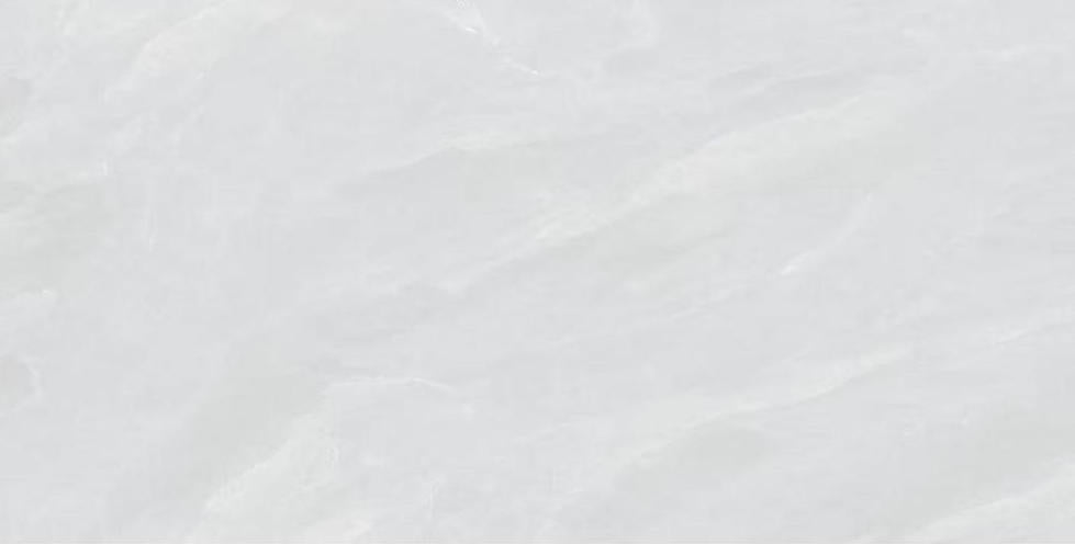 5D G6333 24"X48" POLISHED LIGHT GREY TILE  3PCS/BOX 24SF/BOX  $1.39/SF 3000SF+ $1.29/SF (No Return No Exchange No Claim on Broken)