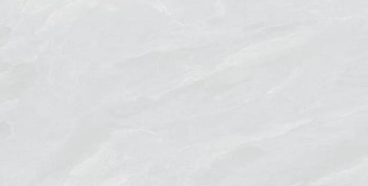 5D G6333 24"X48" POLISHED LIGHT GREY TILE  3PCS/BOX 24SF/BOX  $1.39/SF 3000SF+ $1.29/SF (No Return No Exchange No Claim on Broken)