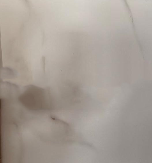 8225056004 Matt Procelain Tile Carrara 24"x24" 4pcs/16sf/box $1.19/SF 2000SF+ $1.09/SF 4000SF+ $0.99/SF  (No Return No Exchange No Claim on Broken) - Home Idol Vancouver Richmond Surrey