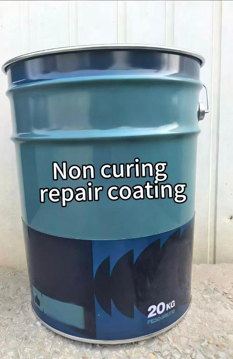Roof Repair 18Litre $69/pail