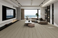 12.5mm October $1.29/SF Black Core AQUA Laminate Floor 96hours waterproof AC5 9.5"x60" 5pcs/21sf/box Heavy Duty A3